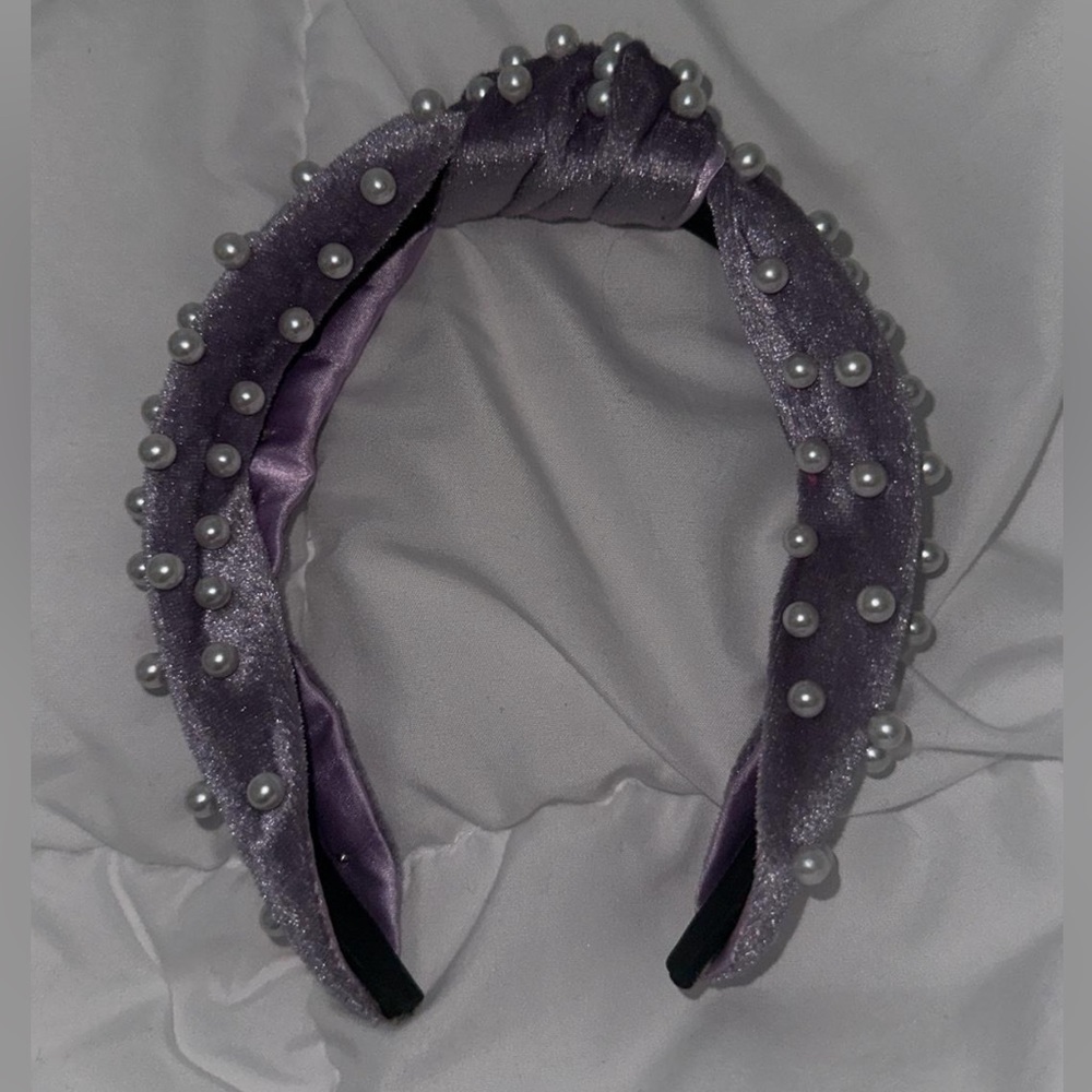 Headband